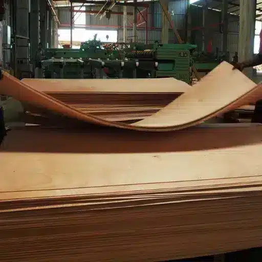 Core Custom Capabilities_ What Manufacturers Can Deliver