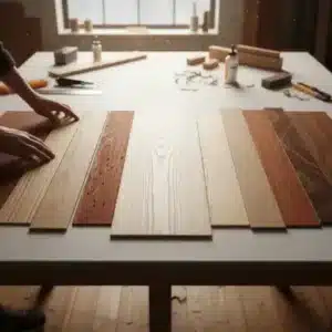 Custom Wood Veneer Panels_ The Complete Specifier's Guide to Design, Sourcing, and Ordering