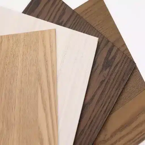 Custom vs. Standard Veneer_ When to Specify Each