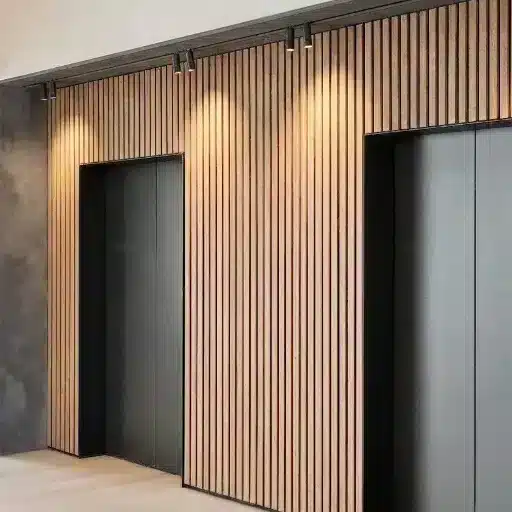 Fire-Rated Veneer by Application_ A Quick-Reference Map