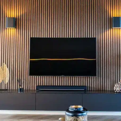 How Much Do Acoustic Wood Veneer Panels Cost_