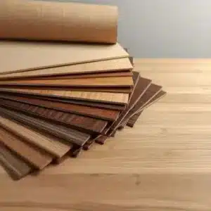 How to Get an Accurate Wood Veneer Panel Quote