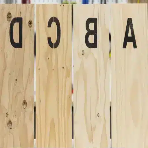 How to Read Face_Back Combination Notation