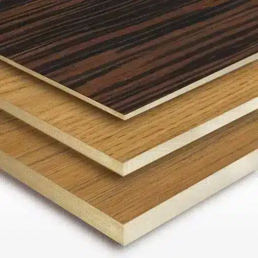 LEED and Green Building Documentation