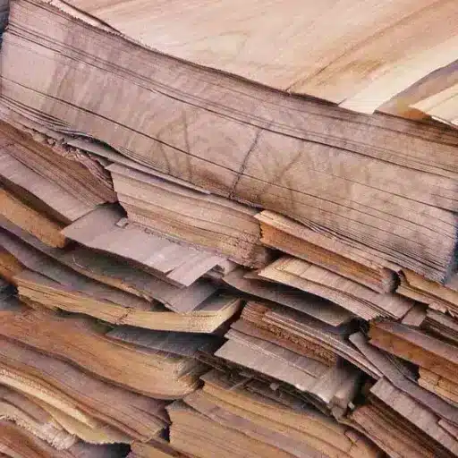 LEED v4.1 and Green Building Credits_ How Veneer Qualifies
