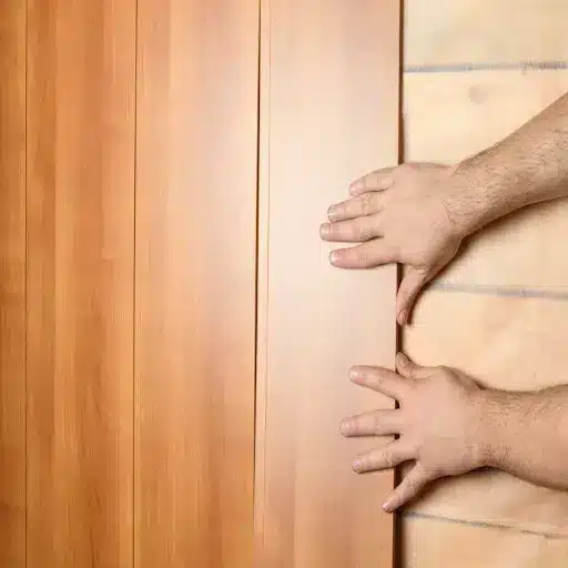 Maintenance After Installation