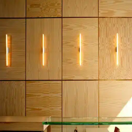 Matching Techniques_ How Veneer Sheets Are Assembled