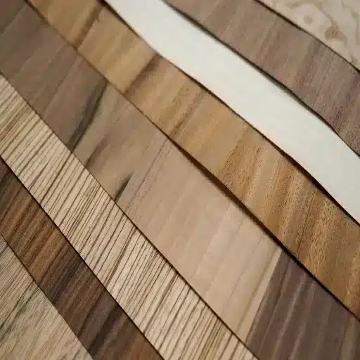 Red Flags_ Spotting Greenwashing in Veneer Sourcing