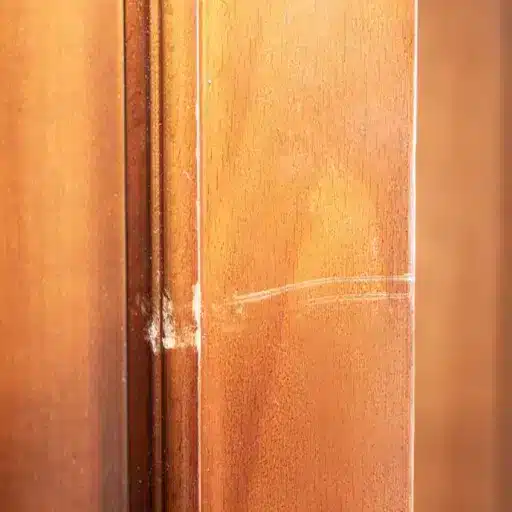 Scratch and Damage Repair_ From Scuffs to Delamination