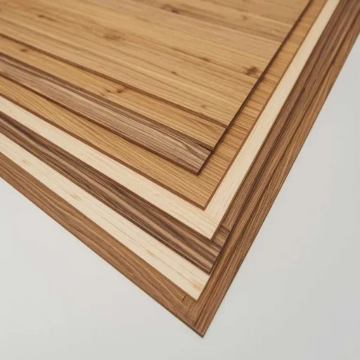 Sustainability and Cost_ Is Certified Wood Veneer Worth It_