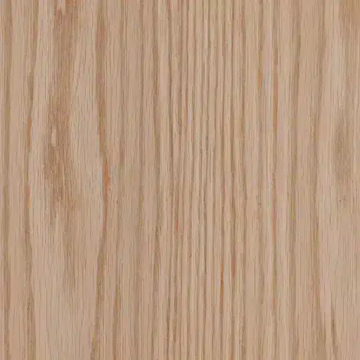 Types of Wood Veneer Panels by Material