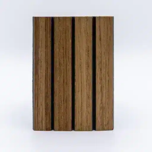 What Are Custom Wood Veneer Panels_