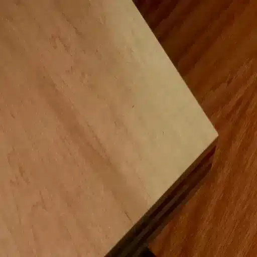 What Are FSC Certified Wood Veneer Panels_