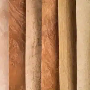 What Makes Wood Veneer Sustainable_