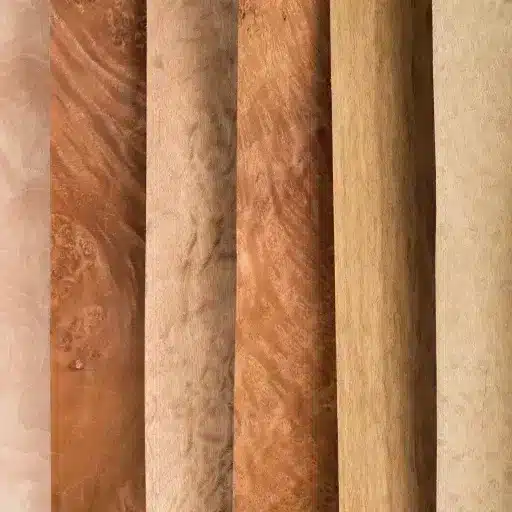 What Makes Wood Veneer Sustainable_