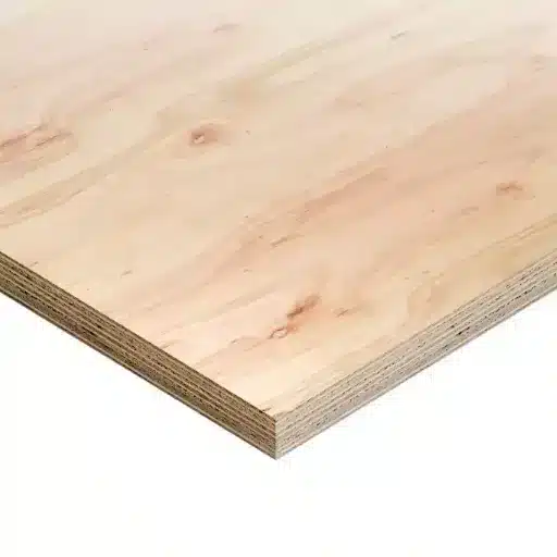 Why Specify FSC Certified Veneer Panels_