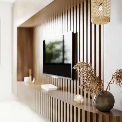 Wood Veneer Panels Maintenance_ The Complete Care Playbook for Long-Lasting Wood Interiors