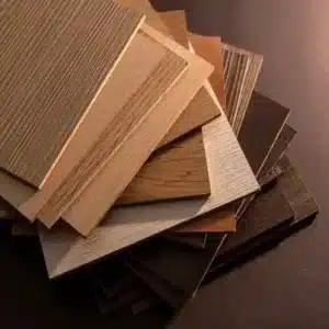 Best Wood for Staining_ Ranked Easiest to Hardest