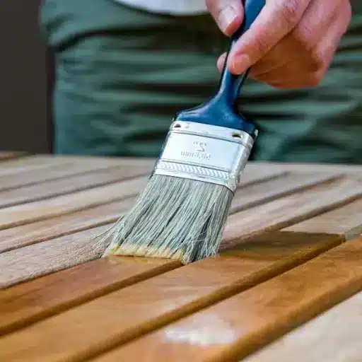 Drying vs. Curing_ Why the Difference Matters