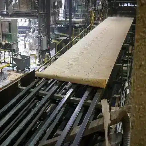 Phase 2_ Production Floor Observation