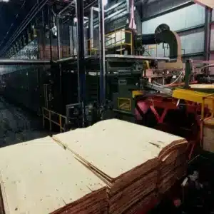Phase 3_ Quality Control and Testing Protocols