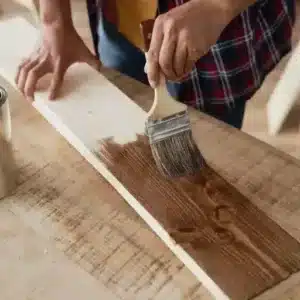 Pre-Stain Wood Conditioner_ When and How to Use It