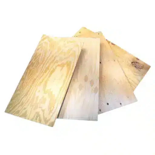 The Wood Veneer Grading System Explained