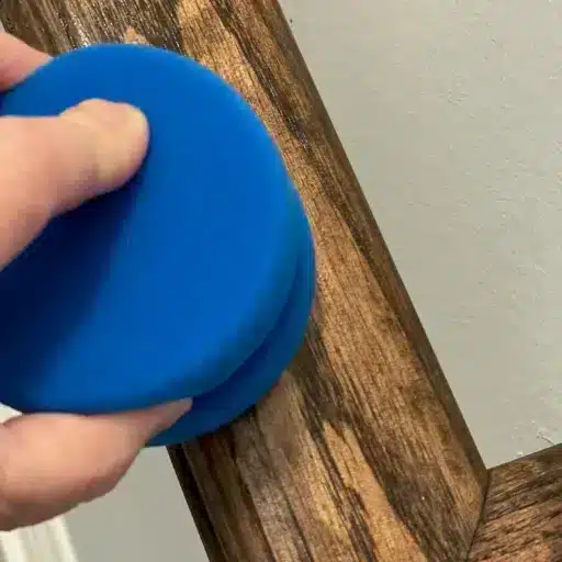 Tips for a Professional-Looking Sealed Finish