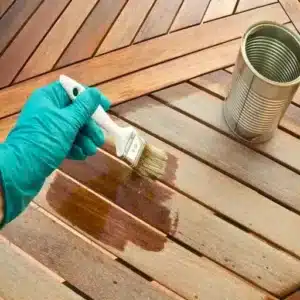 Tools and Materials You'll Need