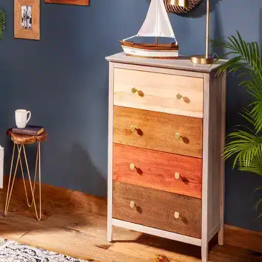 What Is Wood Stain_