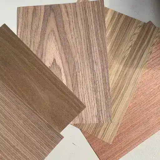 What Is a Wood Veneer Supplier_