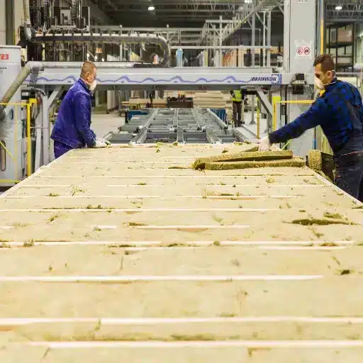 What These Global Wood Veneer Manufacturing Hubs Mean for Your Next Project