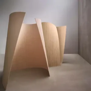 When to Specify Reconstituted vs Natural Veneer
