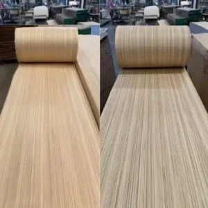 Wood Veneer Manufacturer vs Supplier_ Side-by-Side Comparison