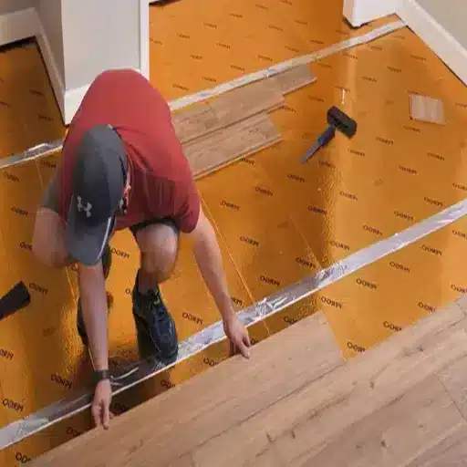 Basement Moisture Testing_ The Step You Can't Skip