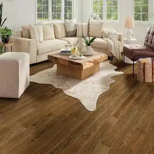 Best Engineered Wood Flooring by Use Case