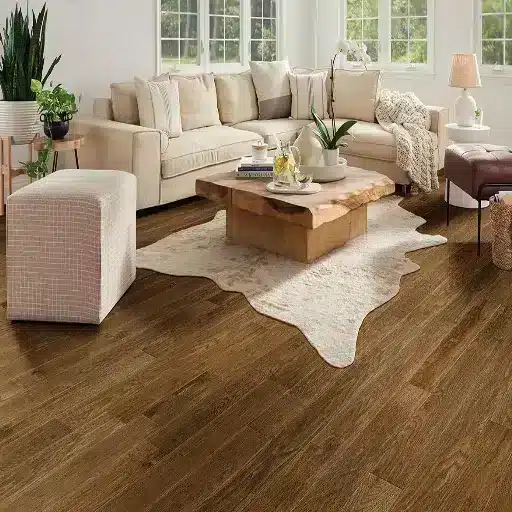Best Engineered Wood Flooring_ How to Choose