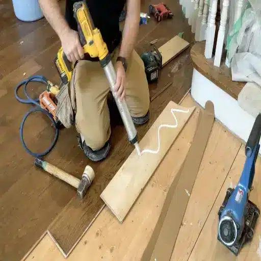Common Installation Mistakes and How to Avoid Them