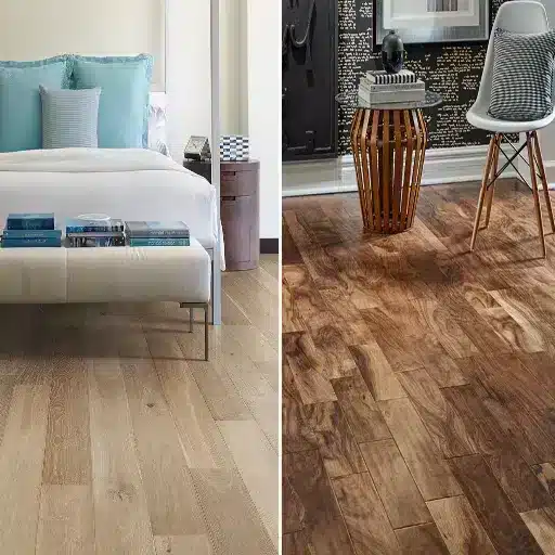 Cost_ Which Floor Is Cheaper_
