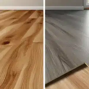 Durability and Maintenance