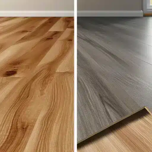 Durability and Maintenance