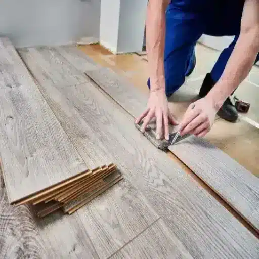 Engineered Hardwood vs Solid Hardwood Resale Value and ROI
