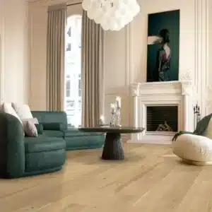Engineered Wood Flooring Pros and Cons