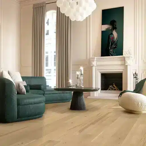 Engineered Wood Flooring Pros and Cons