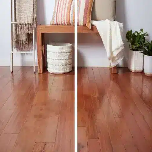 Engineered Wood vs Solid Hardwood_ How They Compare