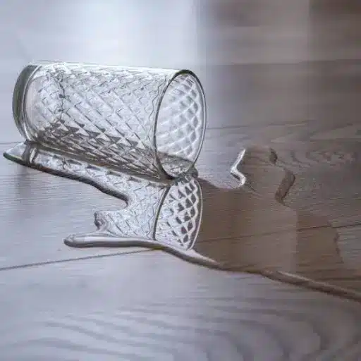How Waterproof Engineered Hardwood Actually Works