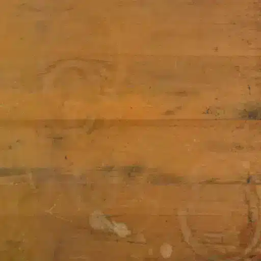 How to Diagnose Water Stains on Furniture