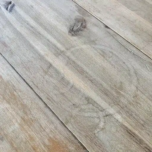 How to Prevent Water Stains on Wood Countertops and Veneer