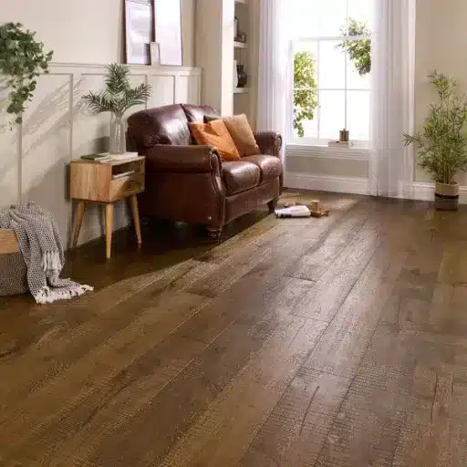 How to Read Engineered Wood Flooring Reviews