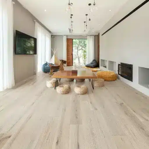 Installation Methods